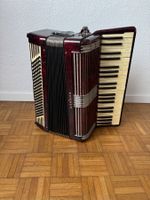 Hohner Akkordeon,