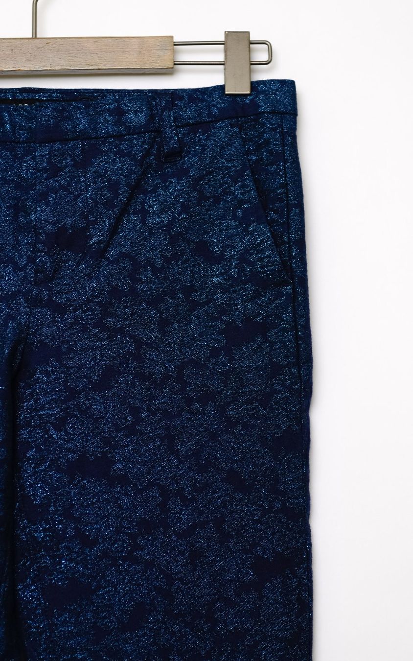 Pantaloni: JBRAND Hose - W26 – Nuovo e nell'imballaggio originale da Illnau venduto da Monkky 4