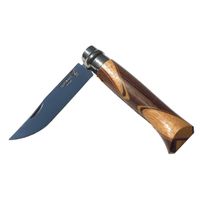 Opinel N°08 Chaperon Taschenmesser