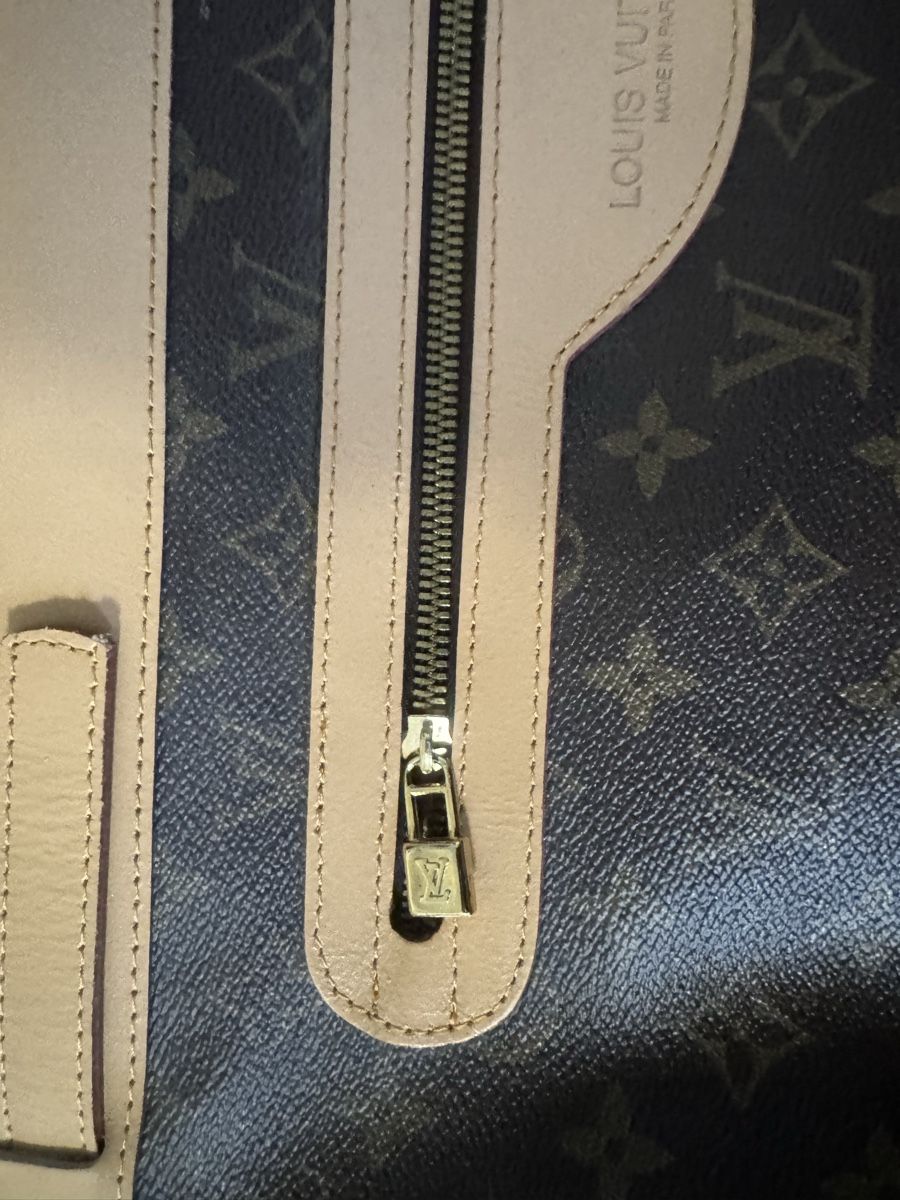 Taschen: Handtasche Grösse – Neu (gemäss Beschreibung) aus Oberentfelden von ana_s526 4