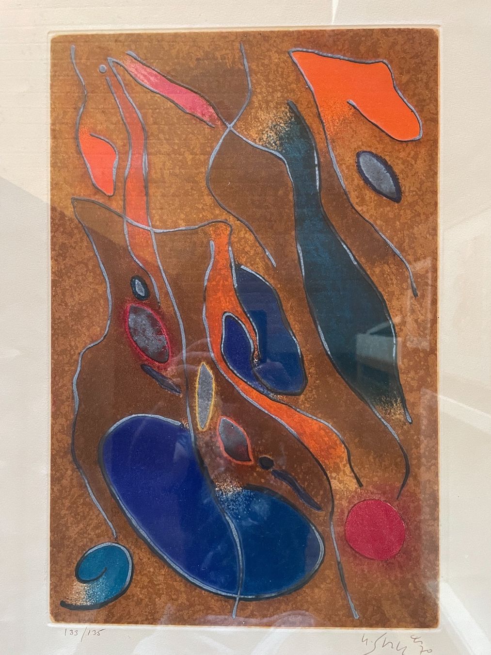Incisioni: Gustave SINGIER. Gravure – Usato da St-George venduto da Raretefacts 1
