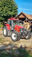 Traktor Case cvx 170