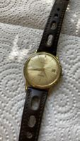 Rona automatic Uhr vintage 60s