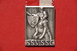 auszeichnung 1973