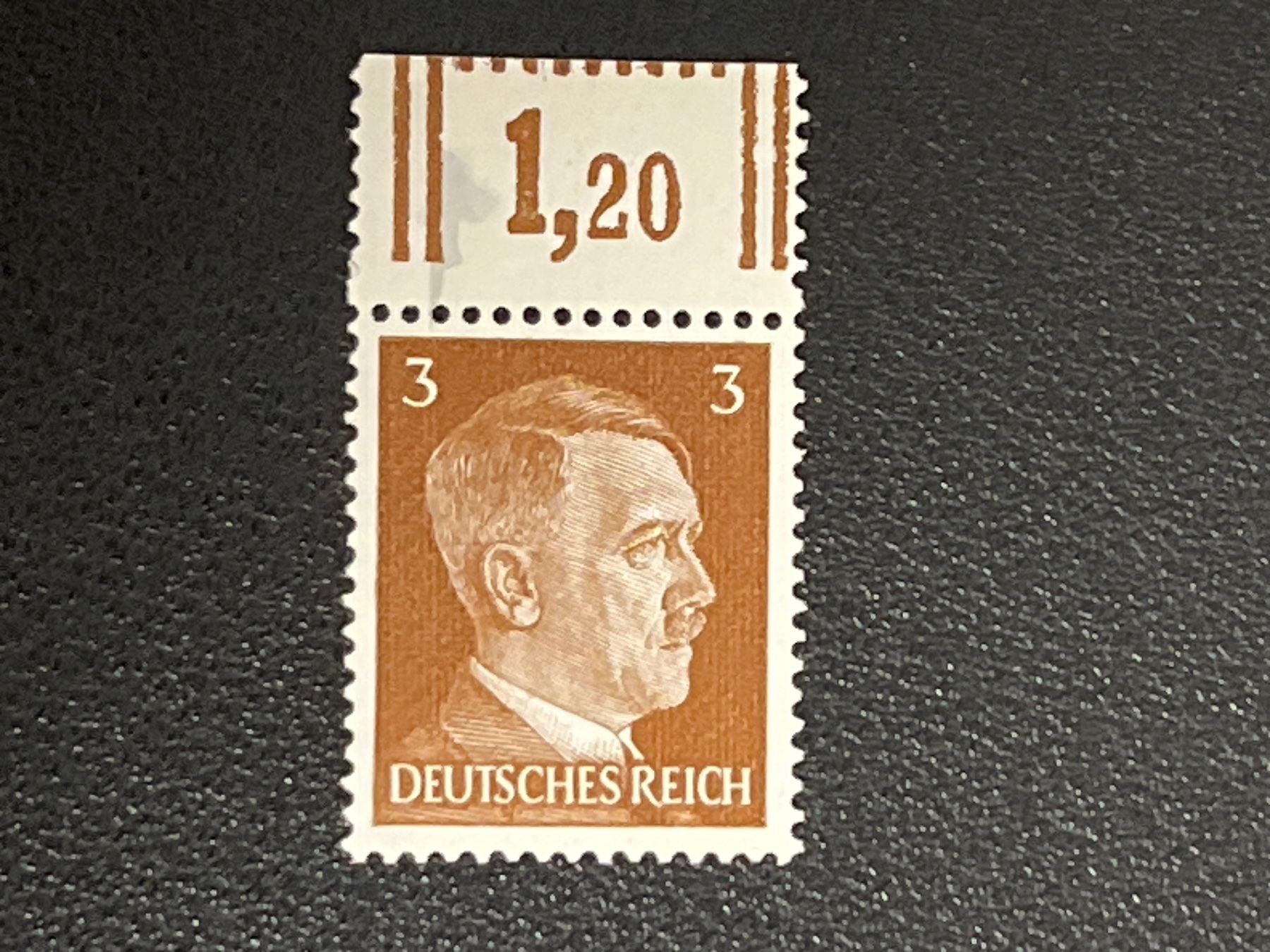Tutti i francobolli: DR Briefmarken (Gratis-Versand) – Usato da Chiasso venduto da AzenYa