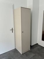 IKEA Schrank