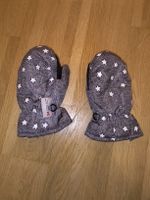 Handschuhe winter 12-24M