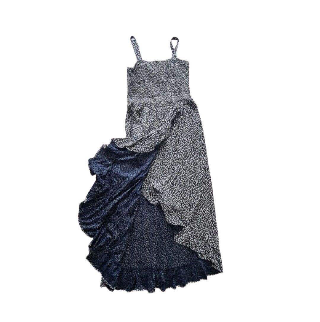 Hollister Vestiti: Robe d'été Hollister, taille L – Usato da Renens VD venduto da del_t2kx 2