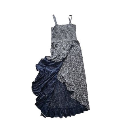 Robe d'été Hollister, taille L