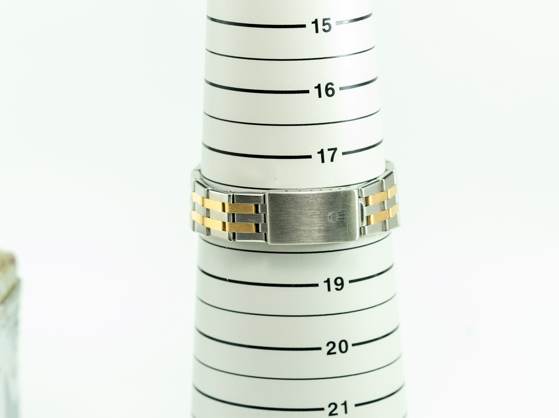 Rolex Montres: Rolex Oysterquartz 17013 – D'occasion à Genève par Hiakoo 9
