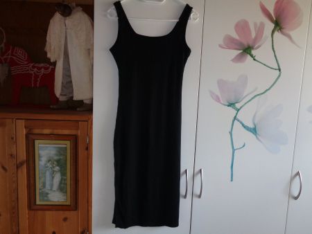 *** Maxikleid *** / von Shein ab 1.00