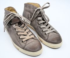 Paul Green Sneaker Grösse 36