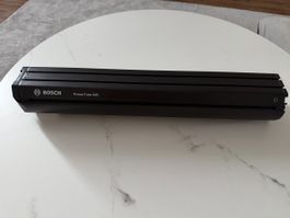 Bosch PowerTube 625 E-Bike Akku - sehr guter Zustand