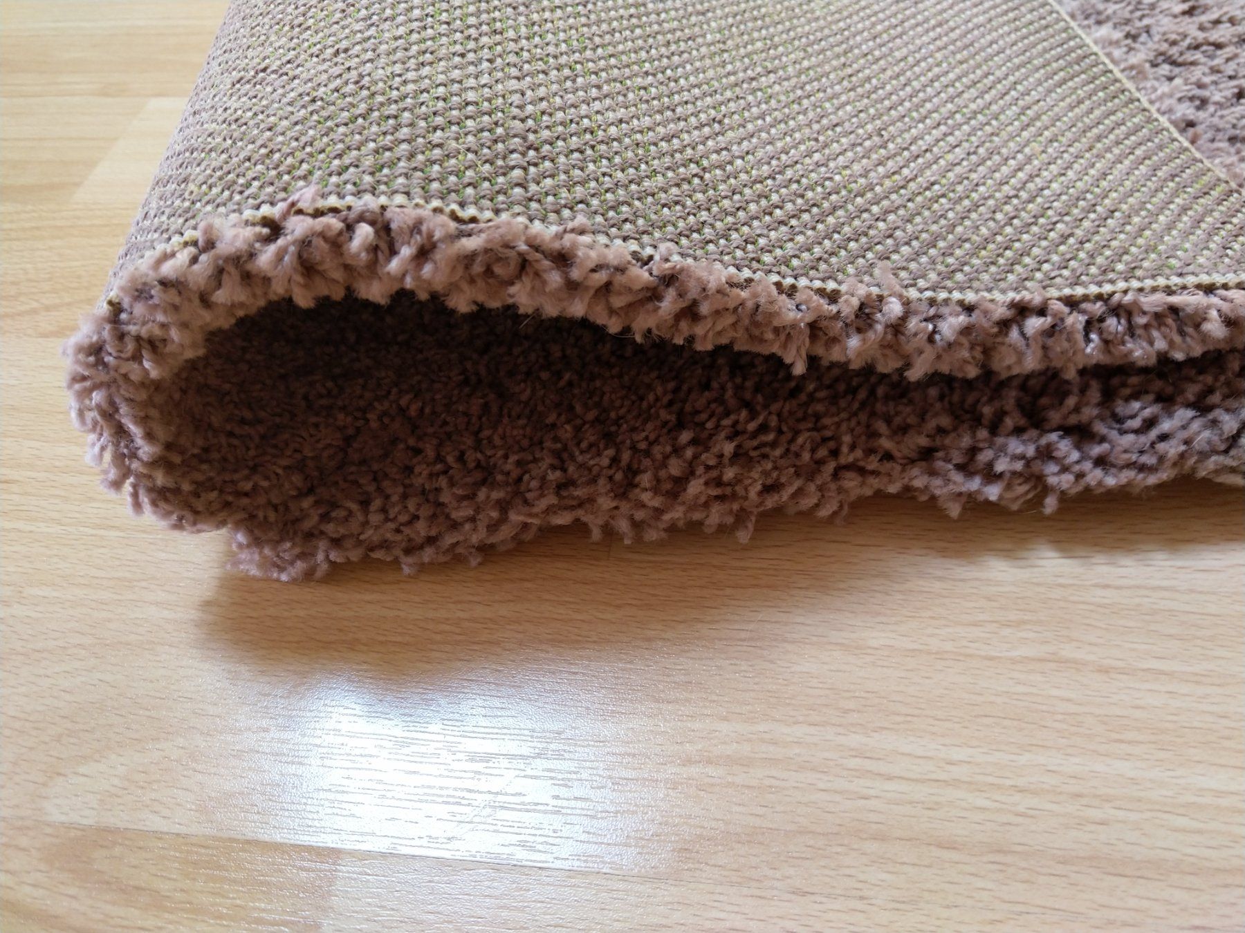 Micasa Tappeti: Tapis 133 x 195 – Usato da Gland venduto da Coyotte 1