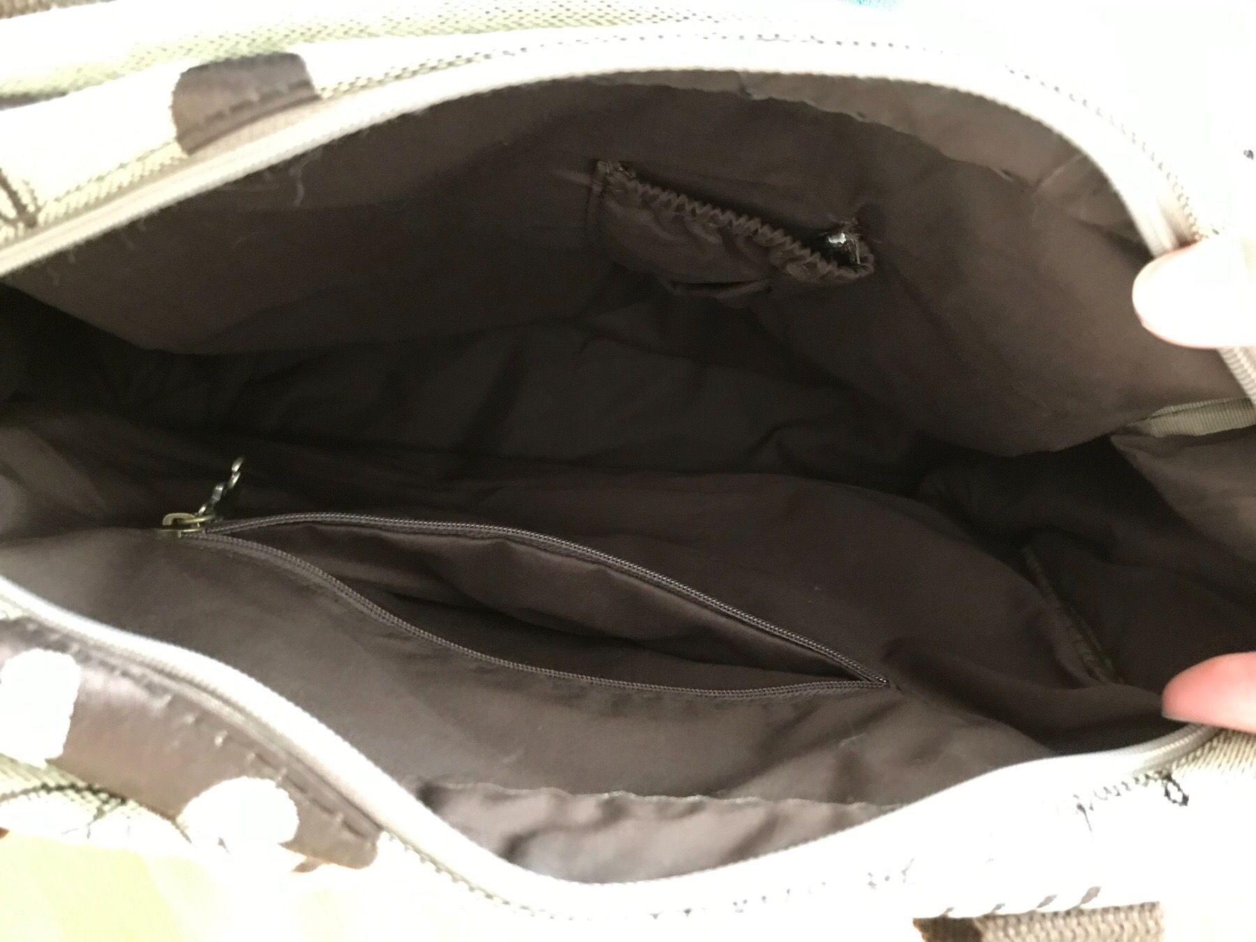 Borse da donna: Friis & Company Tasche – Usato da Zürich venduto da ljp_2hsx 2