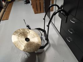 Marching Snare Set