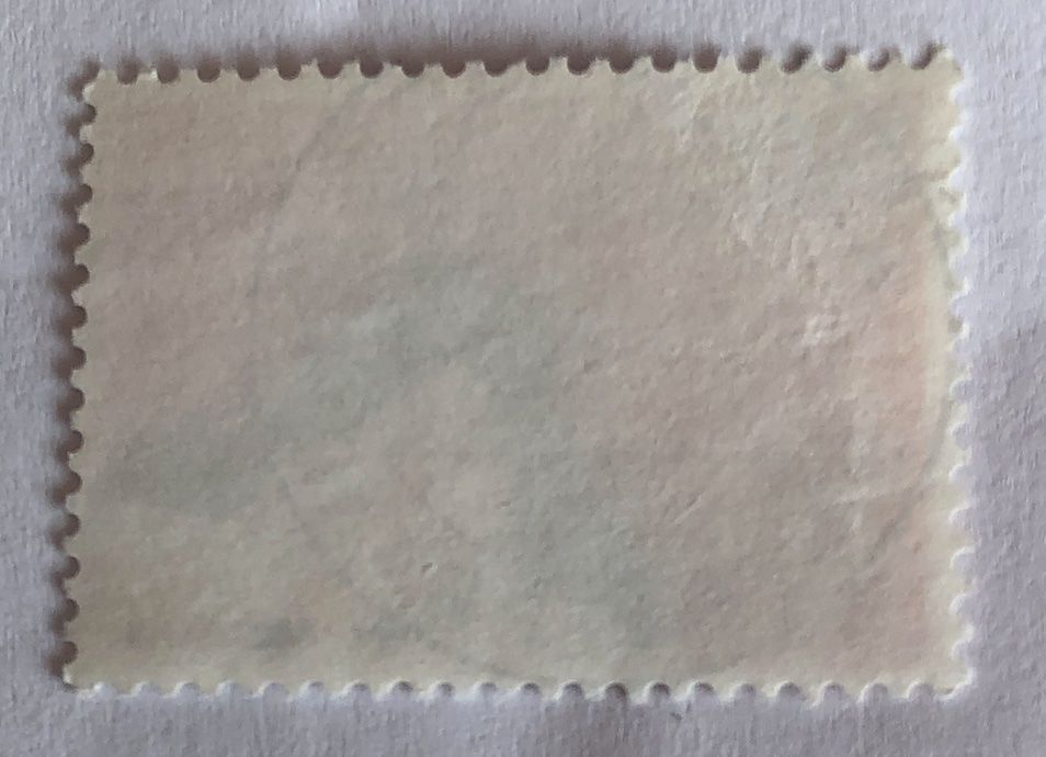 Tutti i francobolli: Nr.710 mit Vollstempel  Basel – Usato da Aarau venduto da Billa007 1