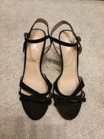 Schuhe