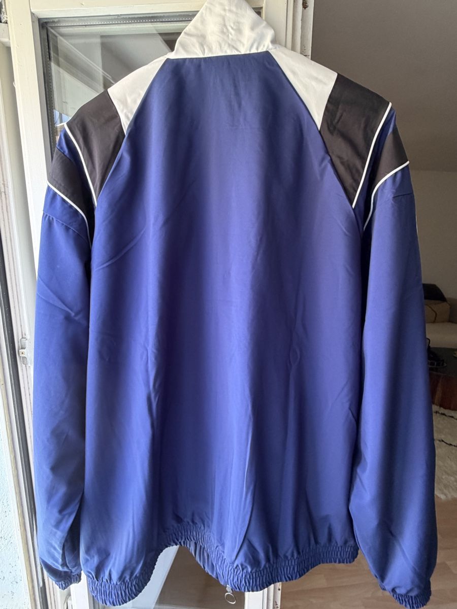 Adidas Jacken: Adidas oversized jacket – Neu (gemäss Beschreibung) aus Nyon von ula_swg8 4