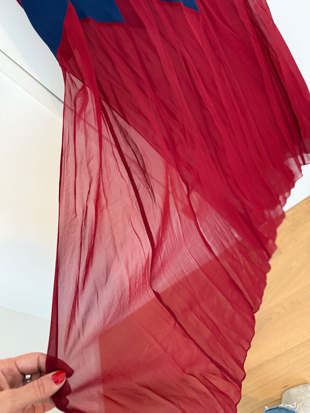 Vestiti: BCBG Max Azria Kleid – Usato da Muttenz venduto da Bea_dbr 2