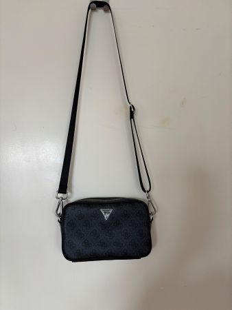 Guess Schultertasche