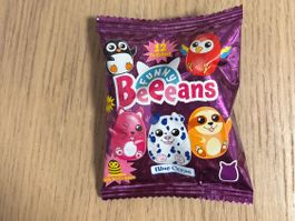 Funny Beeeans Figur