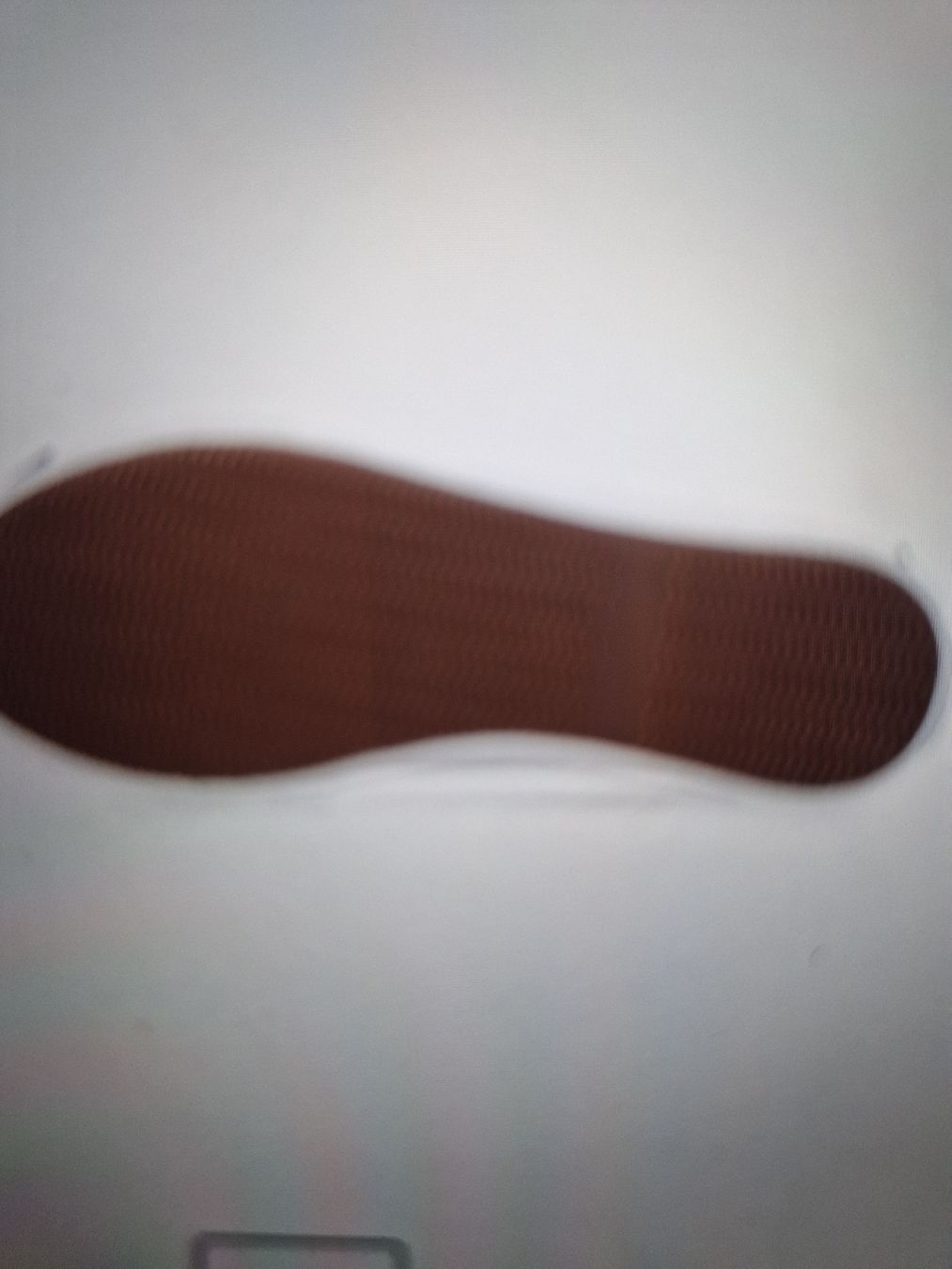 Scarpe da donna: Ballerina schwarz Freizeitschuh Gr.40 – Nuovo e nell'imballaggio originale da Langnau i/E venduto da Stefho01 2