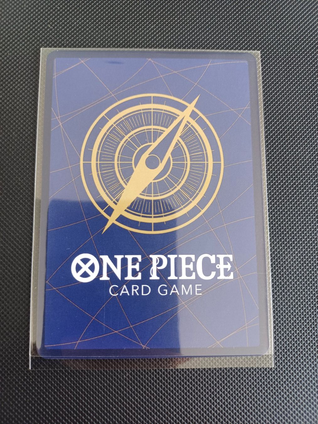 Bandai Carte collezionabili: Carte One Piece Nico Robin P-116 – Nuovo (secondo la descrizione) da La Tour de Trême venduto da Lepi_23 1