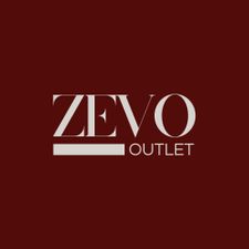 Profile image of ZEVO_Fashion
