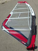 Segel Gun Sails Escape 7.5m