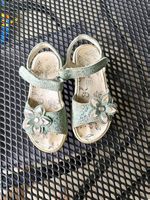 Primigi Sandalen 28