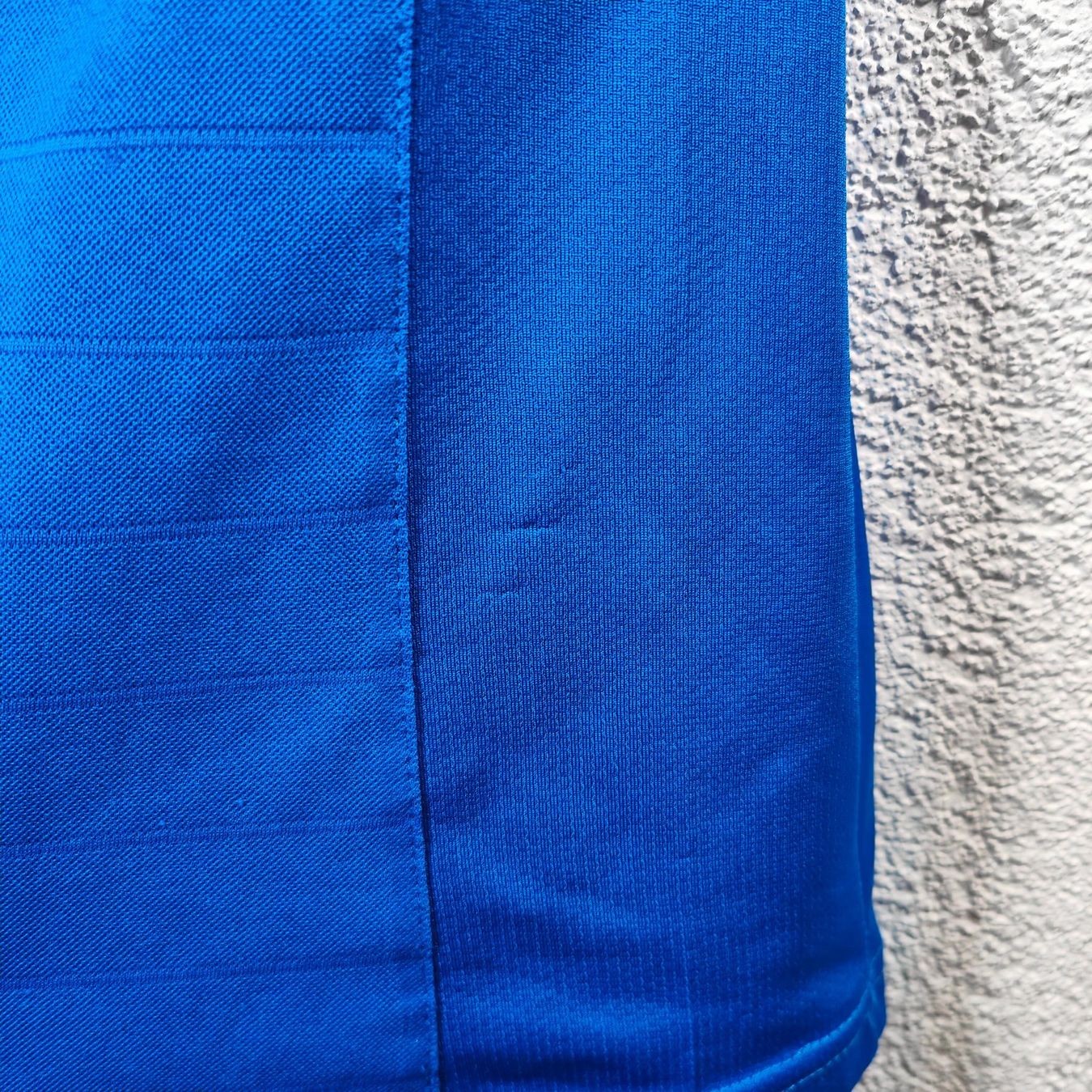 Puma Maillots de corps & Pantalons: Original 2012-13 Grasshopper Training Trikot – D'occasion à Martigny par eternalpitch 7