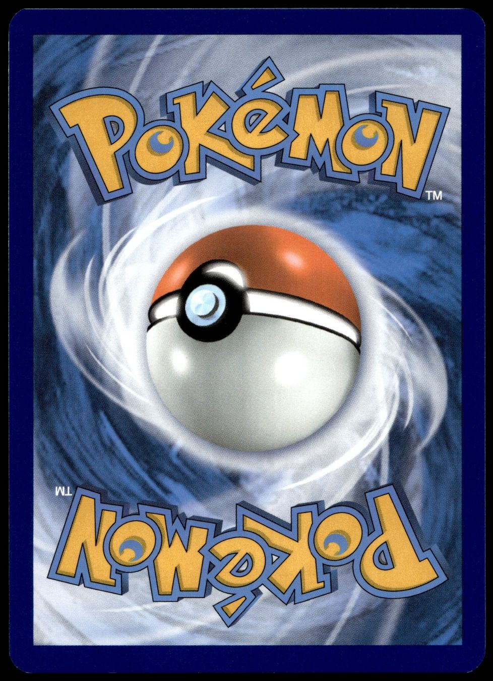 Pokémon Sammelbilder & Trading cards: Pokémon Falinks 119/193   SV02 Paldea Evolved – Gebraucht aus Le Mouret von PokemonCards_CH 1