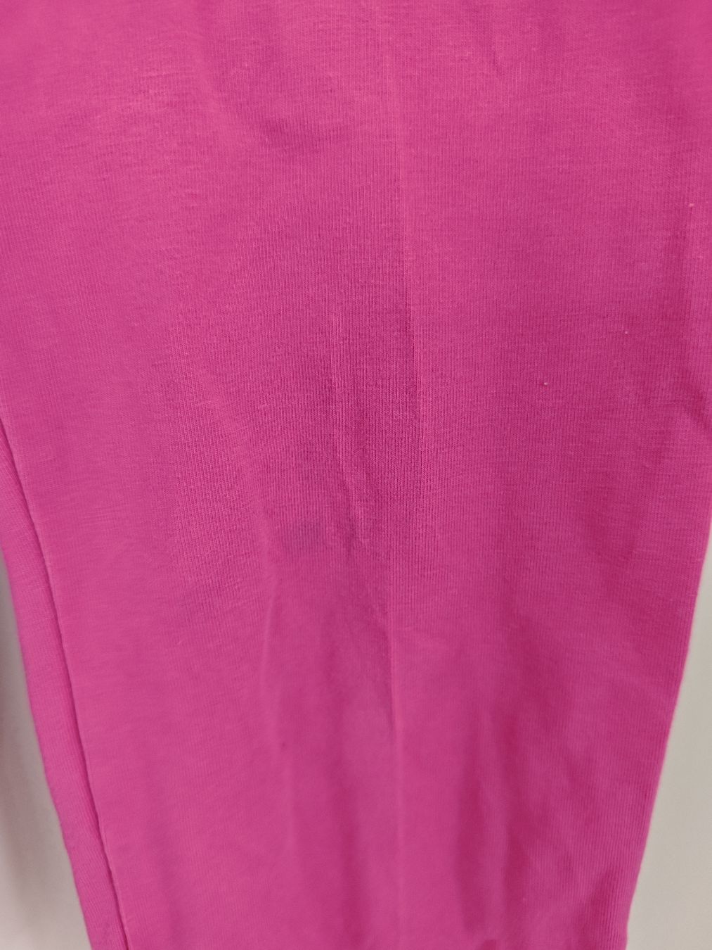 Villervalla Calze & Collant: Capri Leggins Villervalla Gr 146 – Usato da Winterthur venduto da Shorna 1