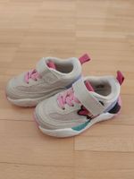 Sneaker neu Zara Baby Grösse 21 Minnie