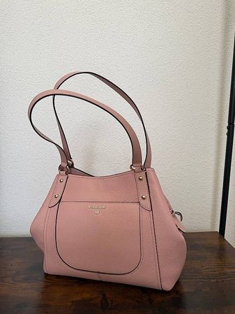 Neu! Tasche Michael Kors