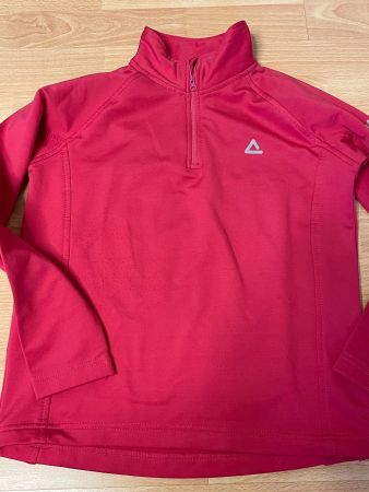 Dare Skipulli 140