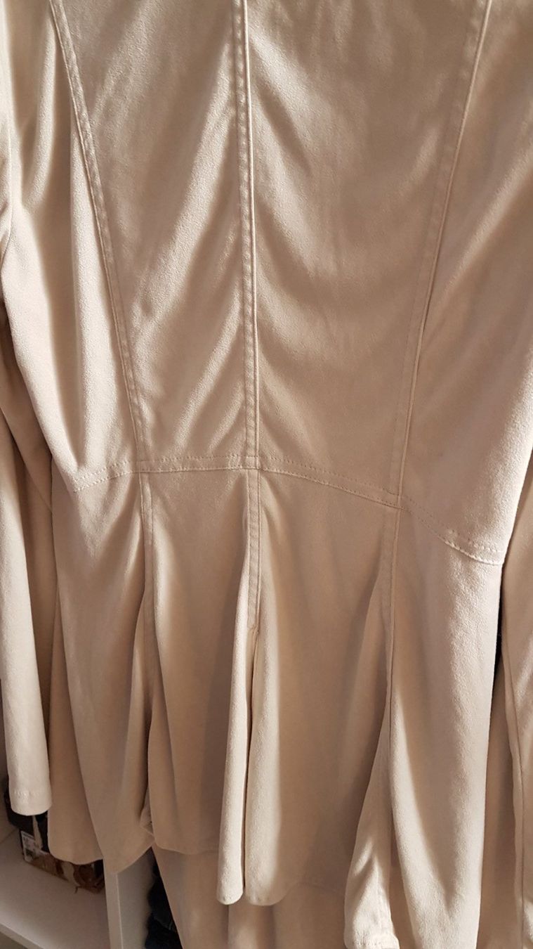 Giacche: Bandolera Jacke Gr M – Usato da Gwatt (Thun) venduto da Letzte-Chance-III 6