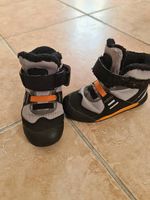 Chaussure hiver Airkeads rembourrée taille 24