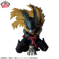 LAST PRICE! My Hero Academia Midoriya Izuki Maximatic Figure
