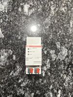 KNX Linienkoppler