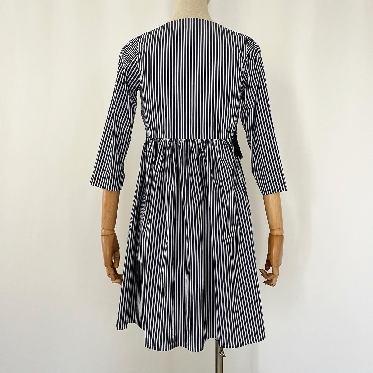 Vestiti: P.A.R.O.S.H. Dress – Nuovo (secondo la descrizione) da Emmen venduto da Avviivva_Com2023 5
