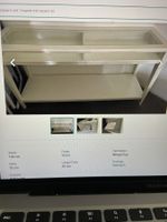 IKEA Möbel GRATIS