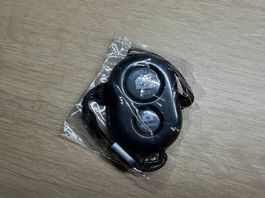 Déclencheur Bluetooth pour appareil photo / smartphone