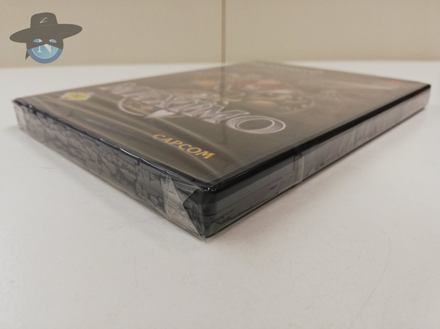 Sony Giochi: Maximo / NEU - sealed / PS2 – Nuovo (secondo la descrizione) da St. Gallen venduto da zorro_dc 4
