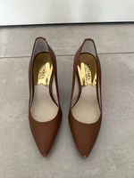 High Heals von Michael Kors