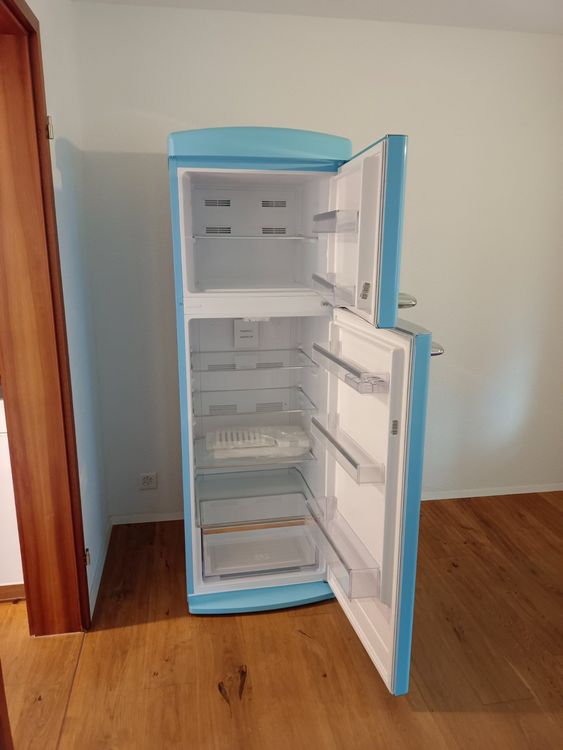 Electrolux Kuhlschrank Alte Modelle