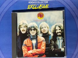 Barclay James Harvest-Everyone Is Everybody Else