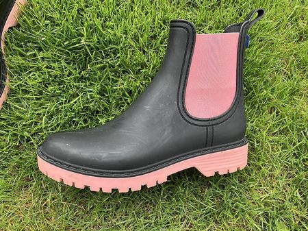 Verbenas Igor Gummistiefel Gr.37