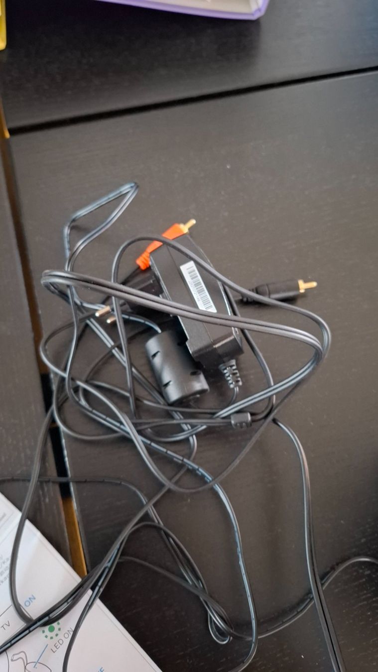 Sennheiser Kopfhörer: Kopfhörer – Gebraucht aus bülach von bea_syq2 1